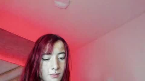 Snapshot of dayana_harlow2 chatting on February 2025 12:13:01 PM dayana_harlow2 online show from February 2025 12:13:01 PM