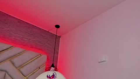 Snapshot of dayana_harlow2 chatting on February 2025 06:53:01 PM dayana_harlow2 online show from February 2025 06:53:01 PM