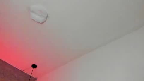 Snapshot of dayana_harlow2 chatting on February 2025 12:09:02 PM dayana_harlow2 online show from February 2025 12:09:02 PM