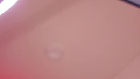 Snapshot of dayana_harlow2 chatting on February 2025 06:20:02 PM dayana_harlow2 online show from February 2025 06:20:02 PM