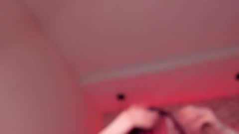 Snapshot of dayana_harlow2 chatting on March 2025 10:27:02 PM dayana_harlow2 online show from March 2025 10:27:02 PM