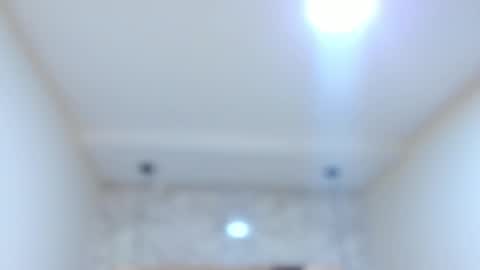 Snapshot of dayana_harlow2 chatting on March 2025 01:31:02 AM dayana_harlow2 online show from March 2025 01:31:02 AM