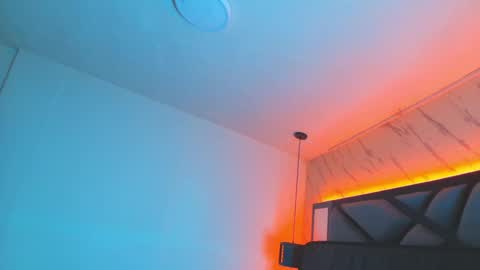 Snapshot of dayana_harlow2 chatting on March 2025 02:54:01 PM dayana_harlow2 online show from March 2025 02:54:01 PM