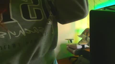 Snapshot of dayana_harlow2 chatting on March 2025 12:04:02 PM dayana_harlow2 online show from March 2025 12:04:02 PM