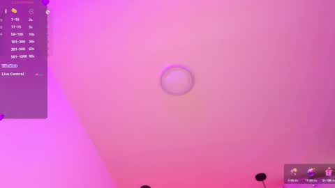 Snapshot of dayana_harlow2 chatting on September 2025 07:14:02 PM dayana_harlow2 online show from September 2025 07:14:02 PM