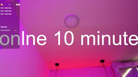 Snapshot of dayana_harlow2 chatting on September 2025 07:14:01 PM dayana_harlow2 online show from September 2025 07:14:01 PM