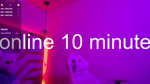 Snapshot of dayana_harlow2 chatting on September 2025 01:49:01 AM dayana_harlow2 online show from September 2025 01:49:01 AM