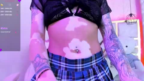 Snapshot of dayana_harlow2 chatting on September 2025 08:21:01 PM dayana_harlow2 online show from September 2025 08:21:01 PM