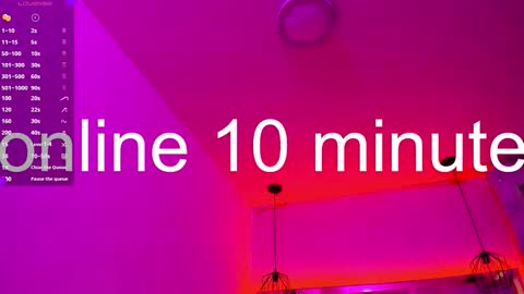 Snapshot of dayana_harlow2 chatting on September 2025 07:36:02 PM dayana_harlow2 online show from September 2025 07:36:02 PM