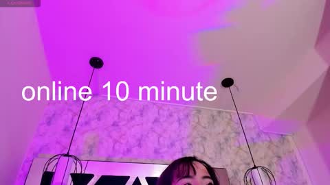 Snapshot of dayana_harlow2 chatting on September 2025 04:08:02 PM dayana_harlow2 online show from September 2025 04:08:02 PM