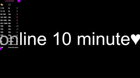 Snapshot of dayana_harlow2 chatting on September 2025 02:17:01 AM dayana_harlow2 online show from September 2025 02:17:01 AM