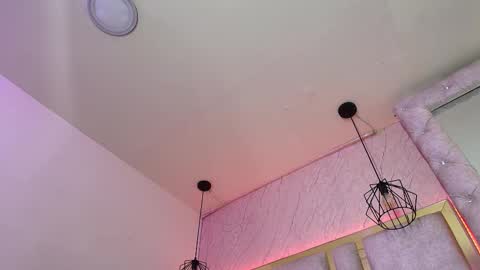 Snapshot of dayana_harlow2 chatting on October 2025 07:31:01 PM dayana_harlow2 online show from October 2025 07:31:01 PM