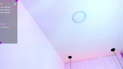 Snapshot of dayana_harlow2 chatting on October 2025 08:16:02 PM dayana_harlow2 online show from October 2025 08:16:02 PM