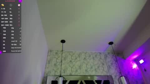 Snapshot of dayana_harlow2 chatting on October 2025 03:04:01 AM dayana_harlow2 online show from October 2025 03:04:01 AM