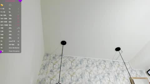 Snapshot of dayana_harlow2 chatting on October 2025 03:43:01 PM dayana_harlow2 online show from October 2025 03:43:01 PM