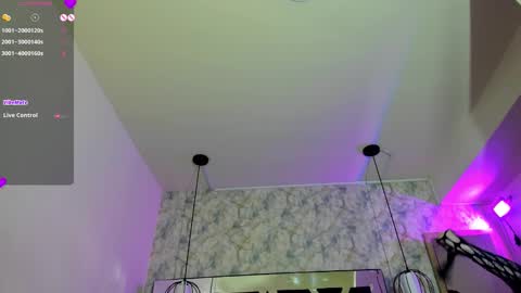 Snapshot of dayana_harlow2 chatting on October 2025 08:50:02 PM dayana_harlow2 online show from October 2025 08:50:02 PM