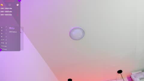 Snapshot of dayana_harlow2 chatting on October 2025 09:02:01 PM dayana_harlow2 online show from October 2025 09:02:01 PM