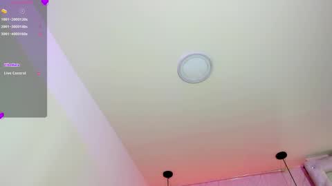 Snapshot of dayana_harlow2 chatting on October 2025 03:56:02 PM dayana_harlow2 online show from October 2025 03:56:02 PM