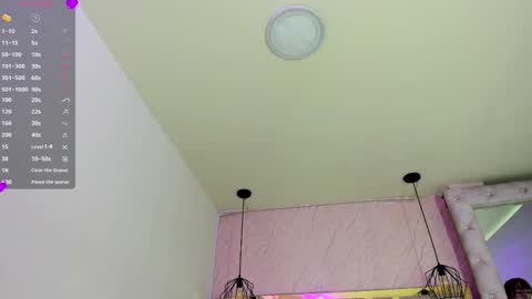 Snapshot of dayana_harlow2 chatting on October 2025 07:58:02 PM dayana_harlow2 online show from October 2025 07:58:02 PM