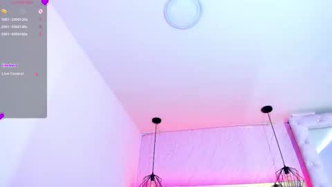 Snapshot of dayana_harlow2 chatting on October 2025 05:46:02 PM dayana_harlow2 online show from October 2025 05:46:02 PM