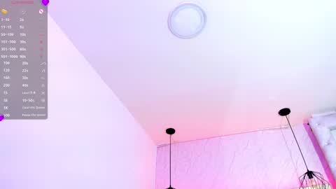 Snapshot of dayana_harlow2 chatting on October 2025 09:59:02 PM dayana_harlow2 online show from October 2025 09:59:02 PM