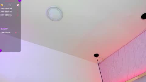 Snapshot of dayana_harlow2 chatting on October 2025 07:36:02 PM dayana_harlow2 online show from October 2025 07:36:02 PM