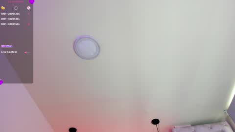 Snapshot of dayana_harlow2 chatting on October 2025 04:18:01 PM dayana_harlow2 online show from October 2025 04:18:01 PM