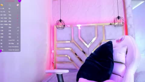 Snapshot of dayana_harlow2 chatting on October 2025 08:21:02 PM dayana_harlow2 online show from October 2025 08:21:02 PM