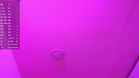 Snapshot of dayana_harlow2 chatting on November 2025 12:24:01 AM dayana_harlow2 online show from November 2025 12:24:01 AM