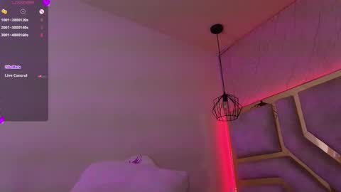 Snapshot of dayana_harlow2 chatting on November 2025 08:08:01 PM dayana_harlow2 online show from November 2025 08:08:01 PM