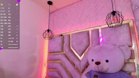 Snapshot of dayana_harlow2 chatting on November 2025 07:58:01 PM dayana_harlow2 online show from November 2025 07:58:01 PM