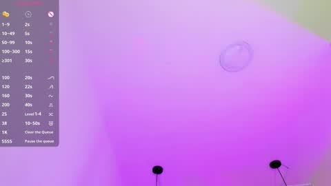 Snapshot of dayana_harlow2 chatting on November 2025 01:59:02 AM dayana_harlow2 online show from November 2025 01:59:02 AM