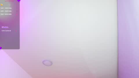 Snapshot of dayana_harlow2 chatting on November 2025 01:39:02 AM dayana_harlow2 online show from November 2025 01:39:02 AM