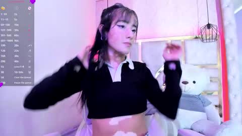 Snapshot of dayana_harlow2 chatting on November 2025 07:35:01 PM dayana_harlow2 online show from November 2025 07:35:01 PM