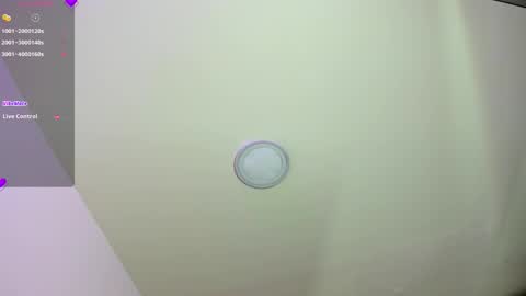 Snapshot of dayana_harlow2 chatting on November 2025 06:50:02 PM dayana_harlow2 online show from November 2025 06:50:02 PM