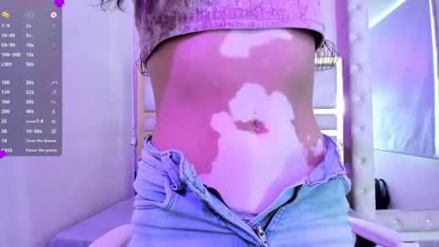 Snapshot of dayana_harlow2 chatting on November 2025 07:36:02 PM dayana_harlow2 online show from November 2025 07:36:02 PM