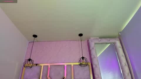 Snapshot of dayana_harlow2 chatting on December 2025 07:56:02 PM dayana_harlow2 online show from December 2025 07:56:02 PM