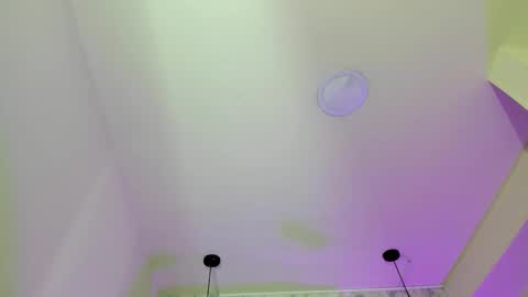 Snapshot of dayana_harlow2 chatting on December 2025 12:12:01 PM dayana_harlow2 online show from December 2025 12:12:01 PM