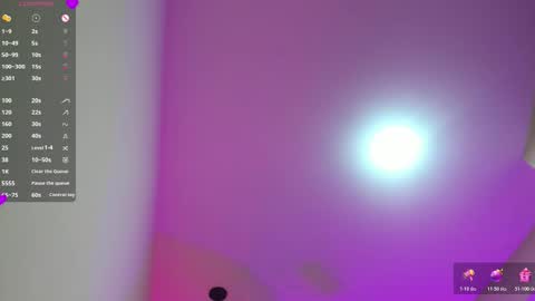 Snapshot of dayana_harlow2 chatting on January 2026 07:39:01 PM dayana_harlow2 online show from January 2026 07:39:01 PM