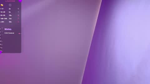 Snapshot of dayana_harlow2 chatting on January 2026 08:00:02 PM dayana_harlow2 online show from January 2026 08:00:02 PM