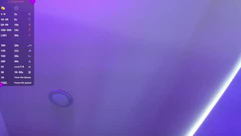 Snapshot of dayana_harlow2 chatting on January 2026 07:19:01 PM dayana_harlow2 online show from January 2026 07:19:01 PM