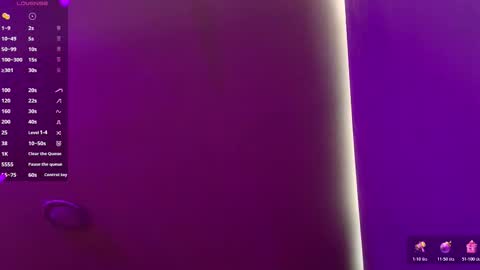 Snapshot of dayana_harlow2 chatting on January 2026 07:28:02 PM dayana_harlow2 online show from January 2026 07:28:02 PM