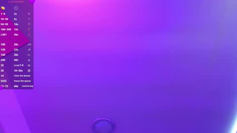 Snapshot of dayana_harlow2 chatting on January 2026 05:17:02 PM dayana_harlow2 online show from January 2026 05:17:02 PM