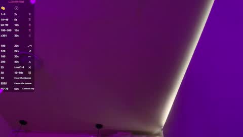 Snapshot of dayana_harlow2 chatting on February 2026 06:50:01 PM dayana_harlow2 online show from February 2026 06:50:01 PM