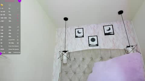 Snapshot of dayana_harlow2 chatting on February 2026 07:50:02 PM dayana_harlow2 online show from February 2026 07:50:02 PM