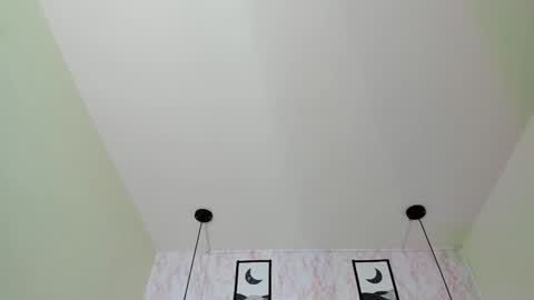 Snapshot of dayana_harlow2 chatting on February 2026 06:24:02 PM dayana_harlow2 online show from February 2026 06:24:02 PM