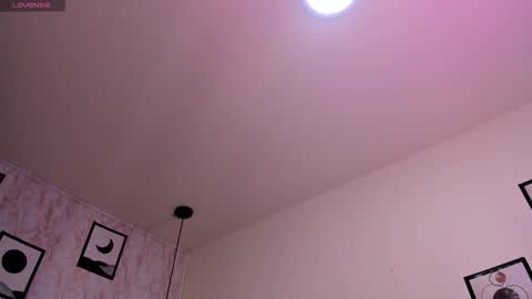 Snapshot of dayana_harlow2 chatting on February 2026 07:53:02 PM dayana_harlow2 online show from February 2026 07:53:02 PM