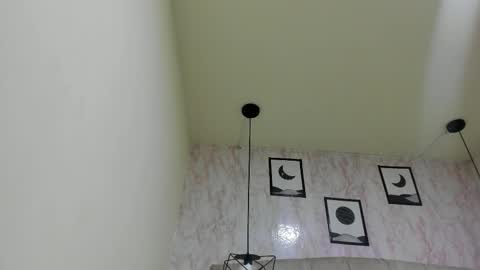 Snapshot of dayana_harlow2 chatting on February 2026 04:58:02 PM dayana_harlow2 online show from February 2026 04:58:02 PM