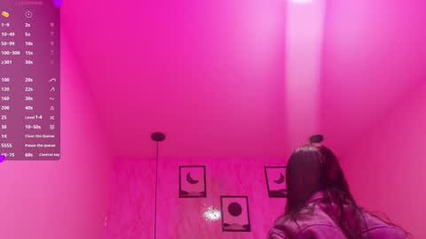 Snapshot of dayana_harlow2 chatting on February 2026 07:32:02 PM dayana_harlow2 online show from February 2026 07:32:02 PM