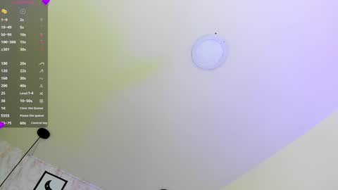 Snapshot of dayana_harlow2 chatting on February 2026 07:34:02 PM dayana_harlow2 online show from February 2026 07:34:02 PM